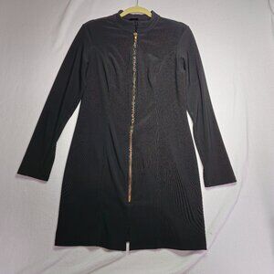 FEDERICKS OF HOLLYWOOD  BACH DRESS